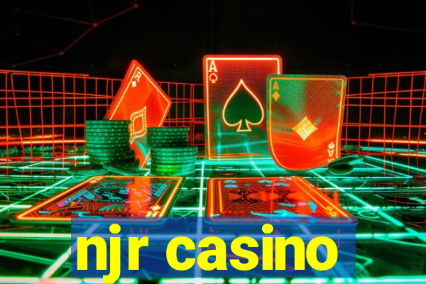 njr casino